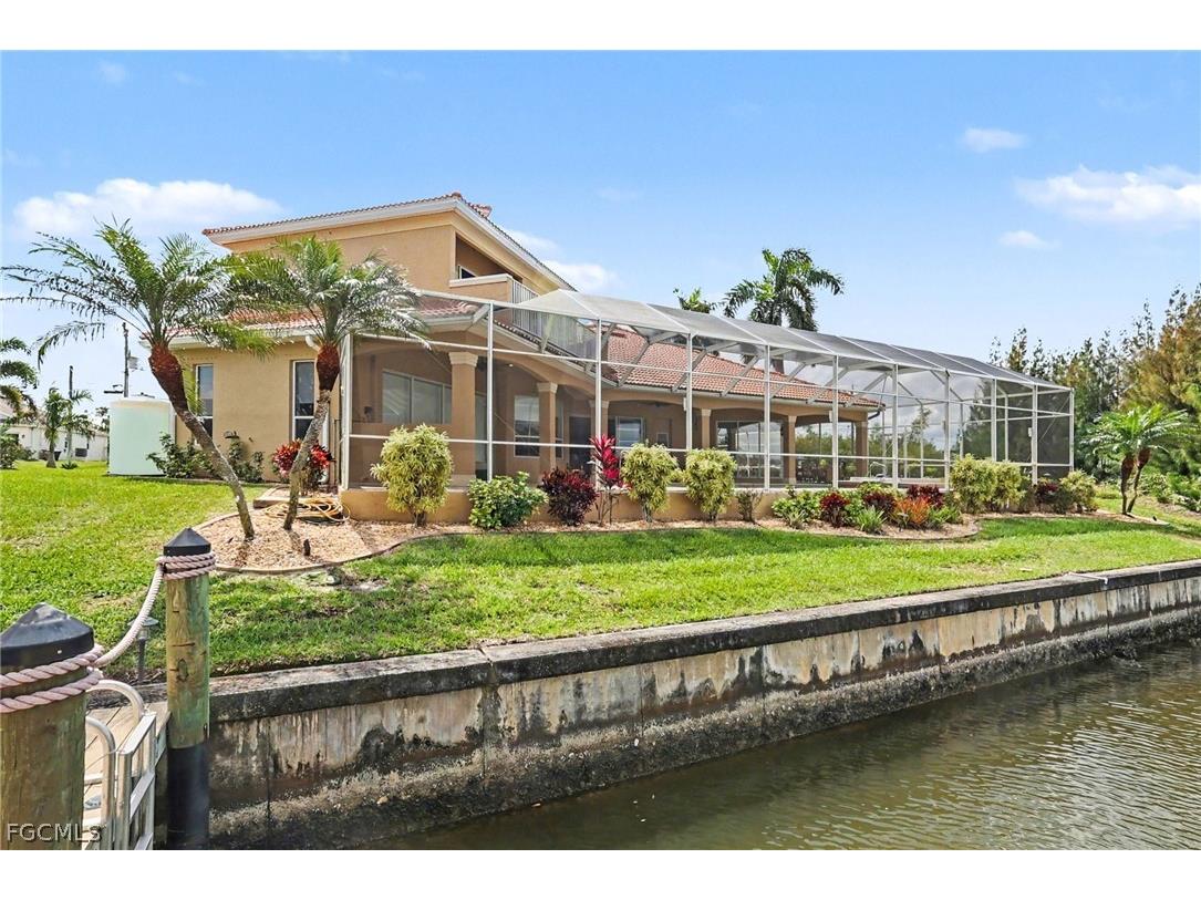 4113 NW 26th Street Cape Coral FL 33993 2026012231 image32