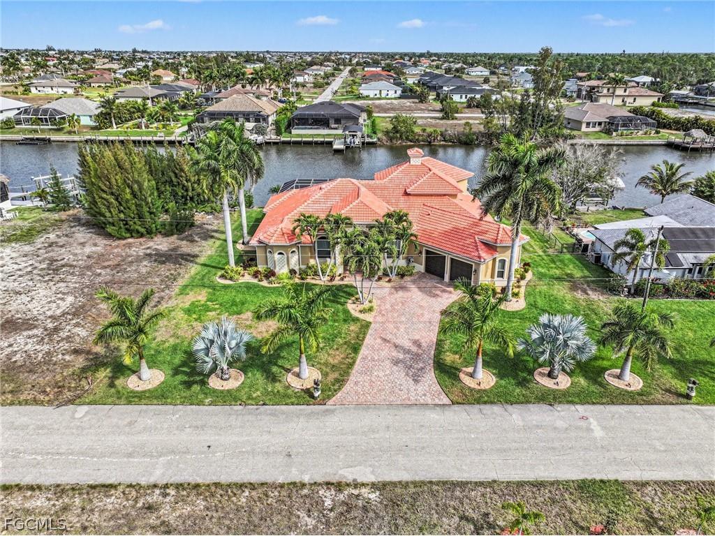4113 NW 26th Street Cape Coral FL 33993 2026012231 image33