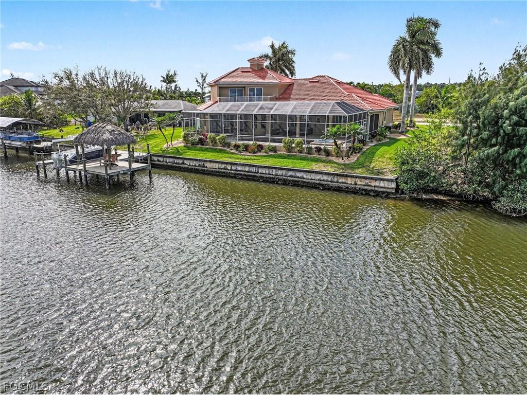 4113 NW 26th Street Cape Coral FL 33993 2026012231 image34