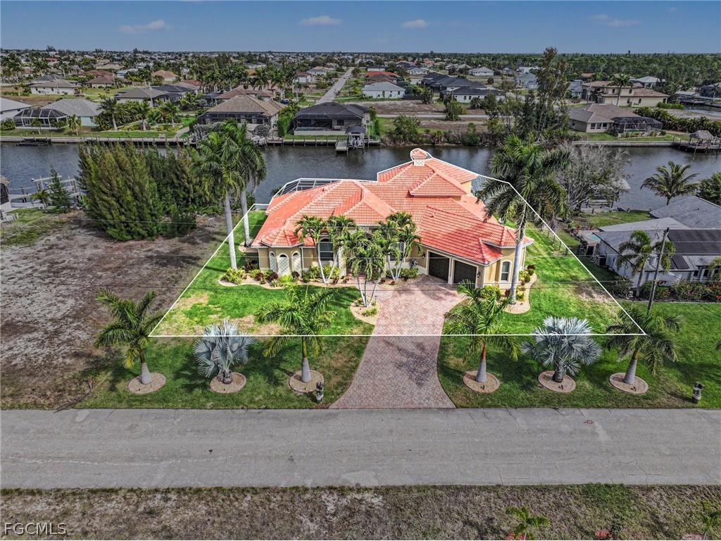 4113 NW 26th Street Cape Coral FL 33993 2026012231 image35