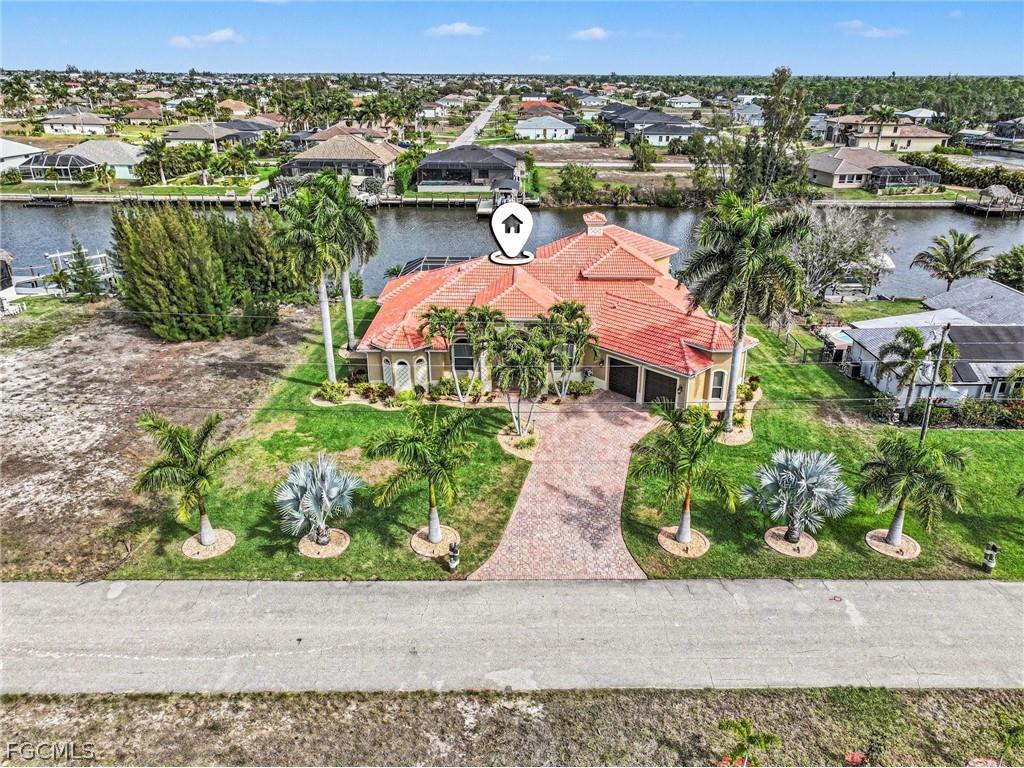 4113 NW 26th Street Cape Coral FL 33993 2026012231 image36