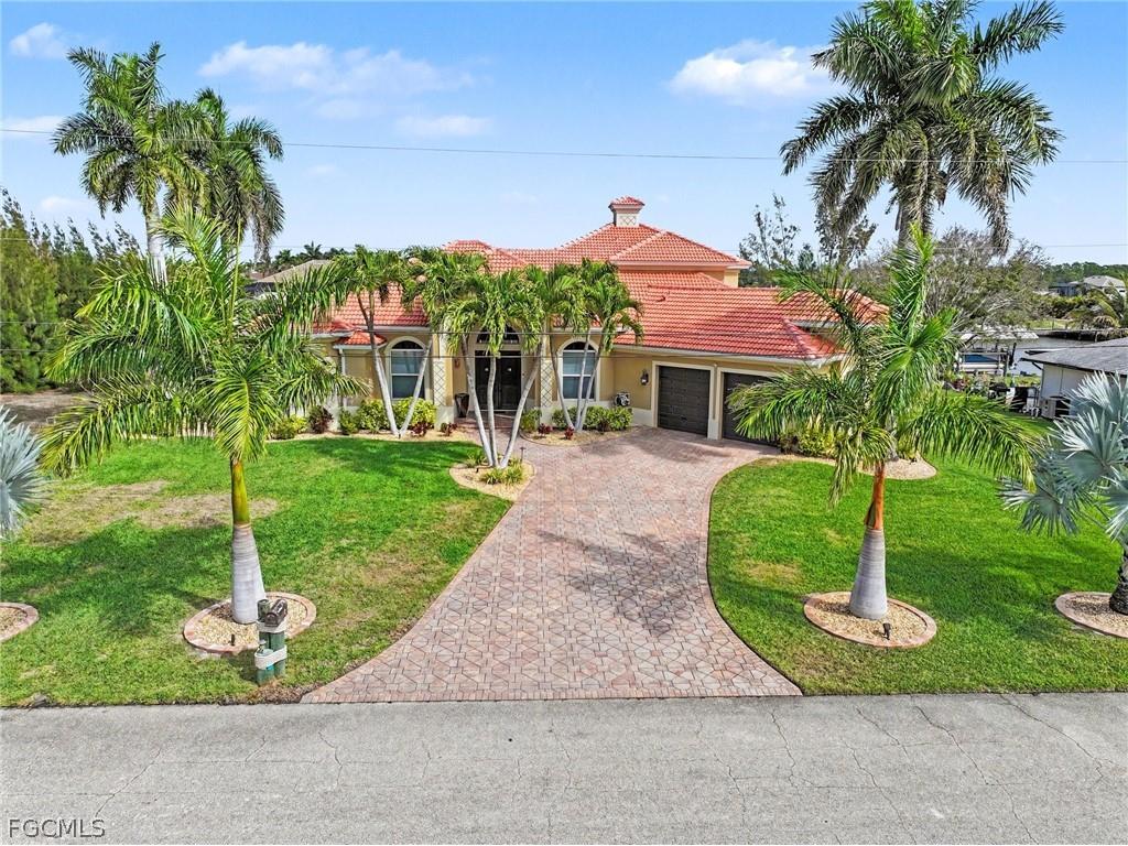 4113 NW 26th Street Cape Coral FL 33993 2026012231 image4