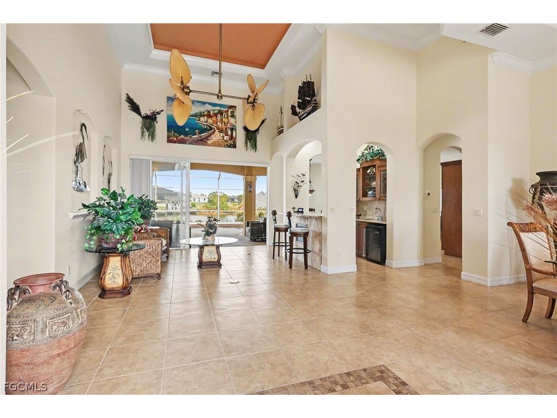 4113 NW 26th Street Cape Coral FL 33993 2026012231 image5