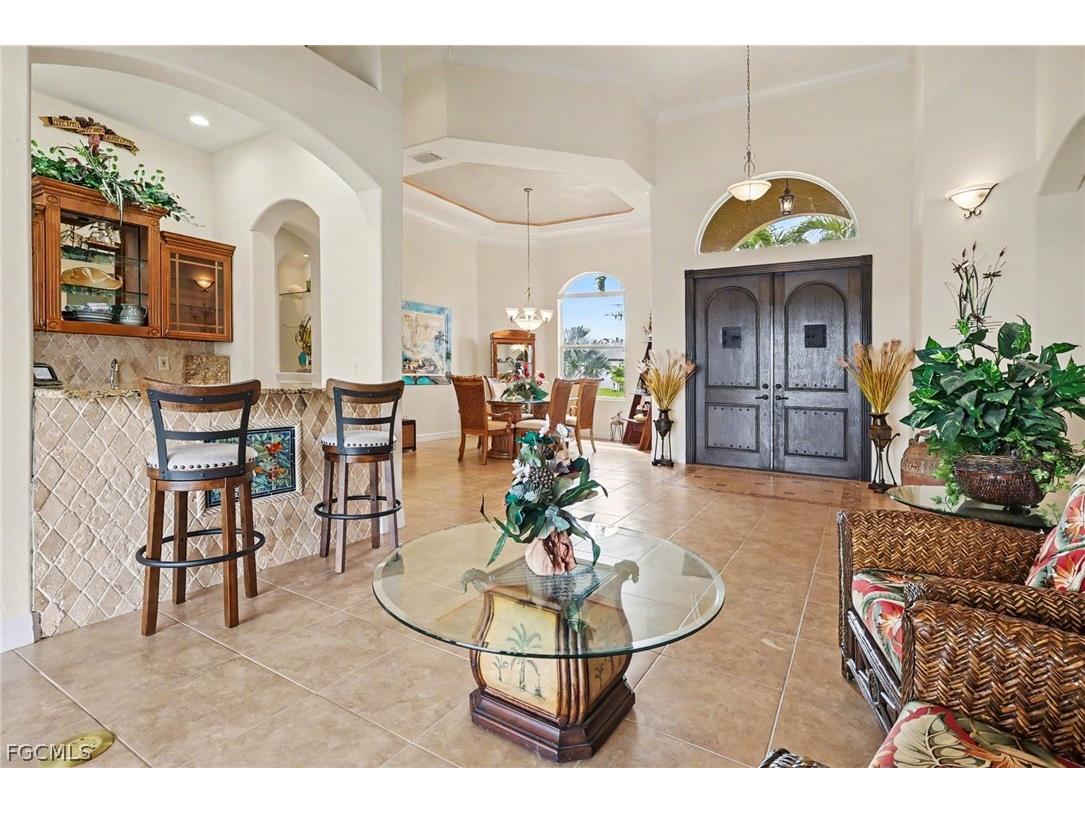 4113 NW 26th Street Cape Coral FL 33993 2026012231 image6