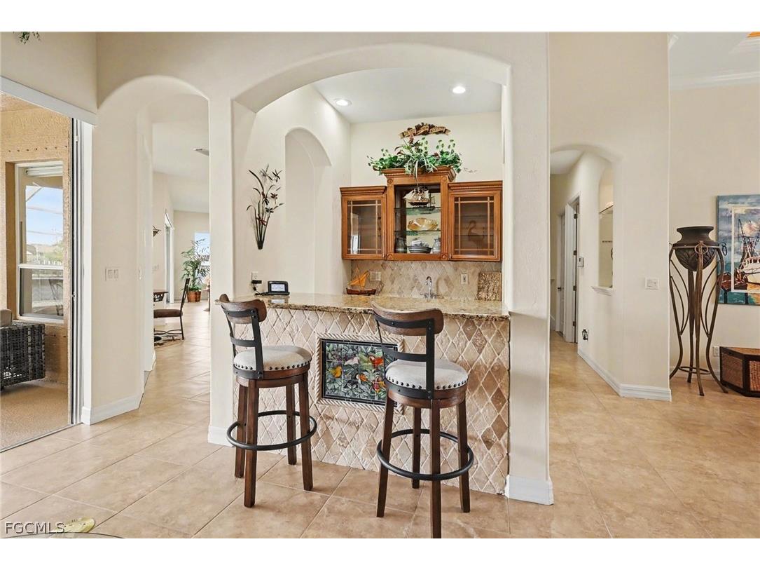 4113 NW 26th Street Cape Coral FL 33993 2026012231 image7