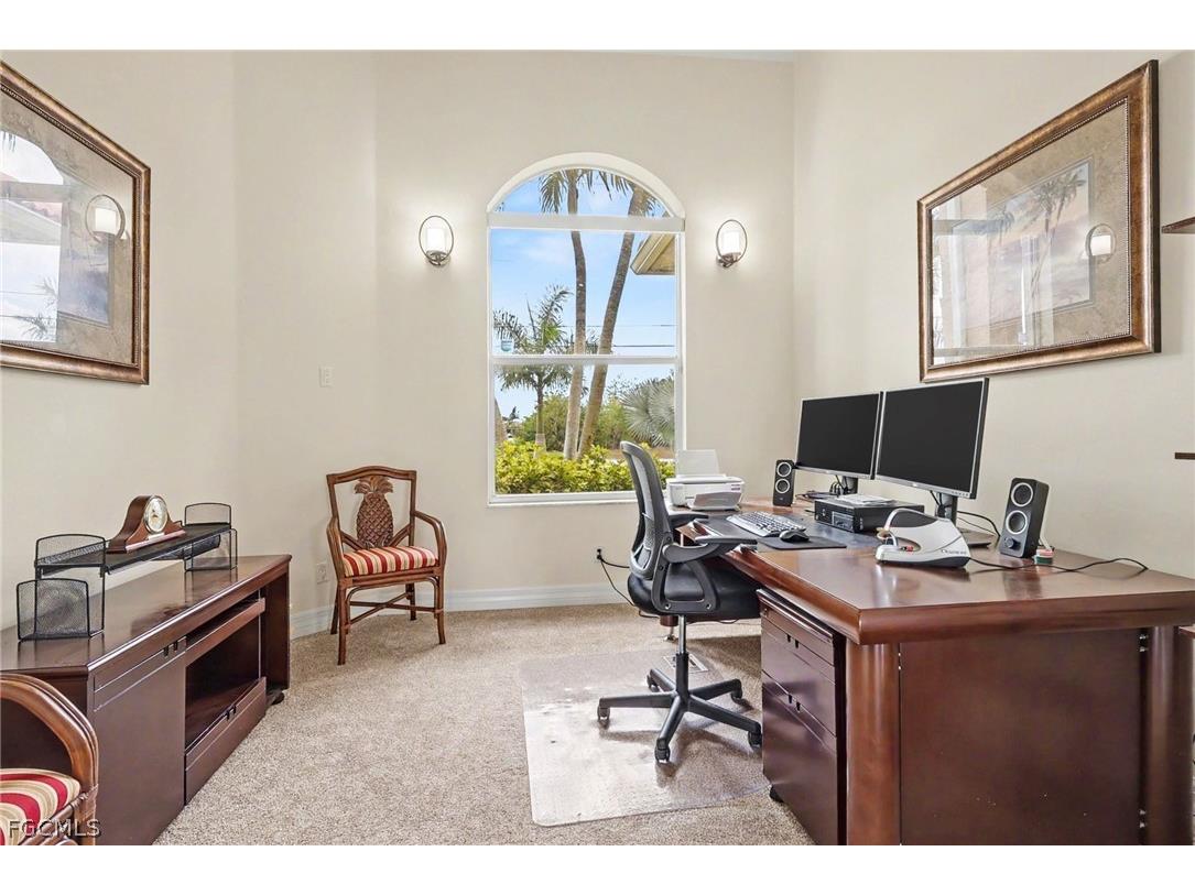 4113 NW 26th Street Cape Coral FL 33993 2026012231 image8
