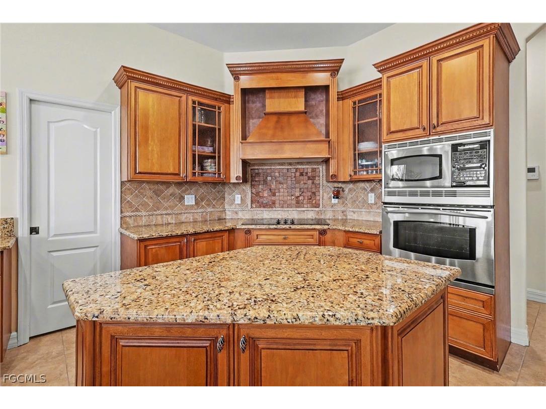 4113 NW 26th Street Cape Coral FL 33993 2026012231 image9