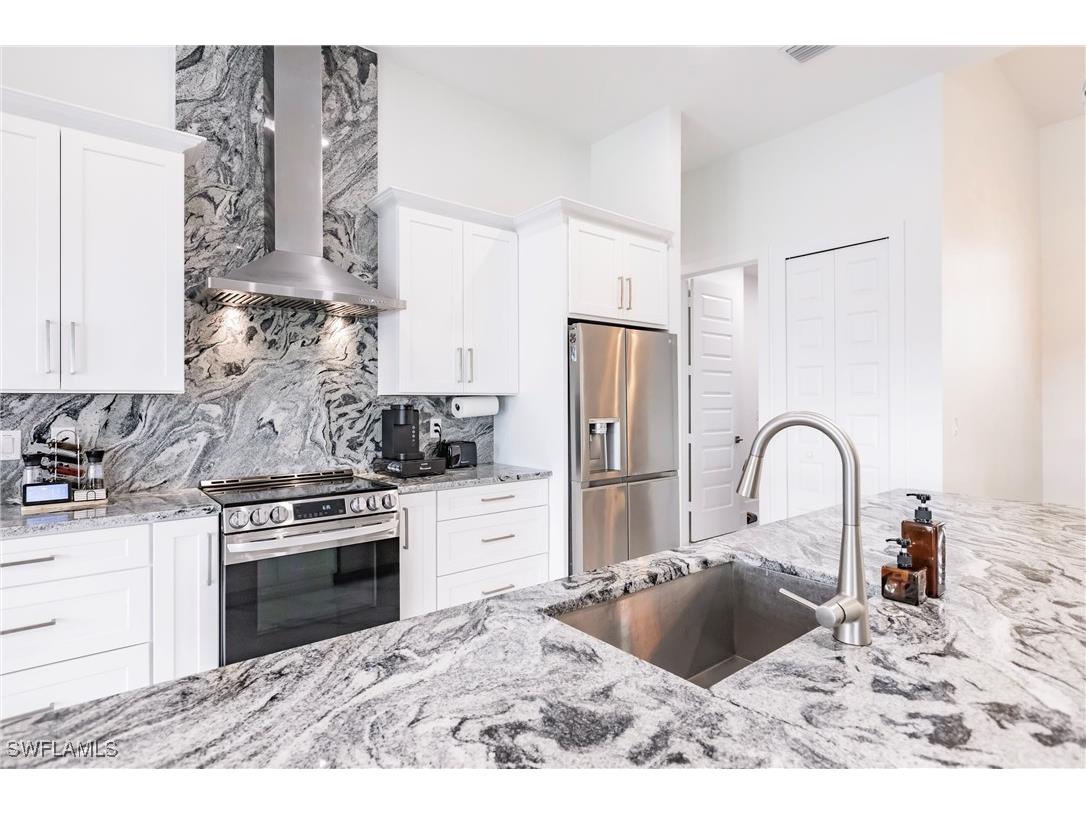 4113 NW 36th Terrace Cape Coral FL 33993 225053661 image14