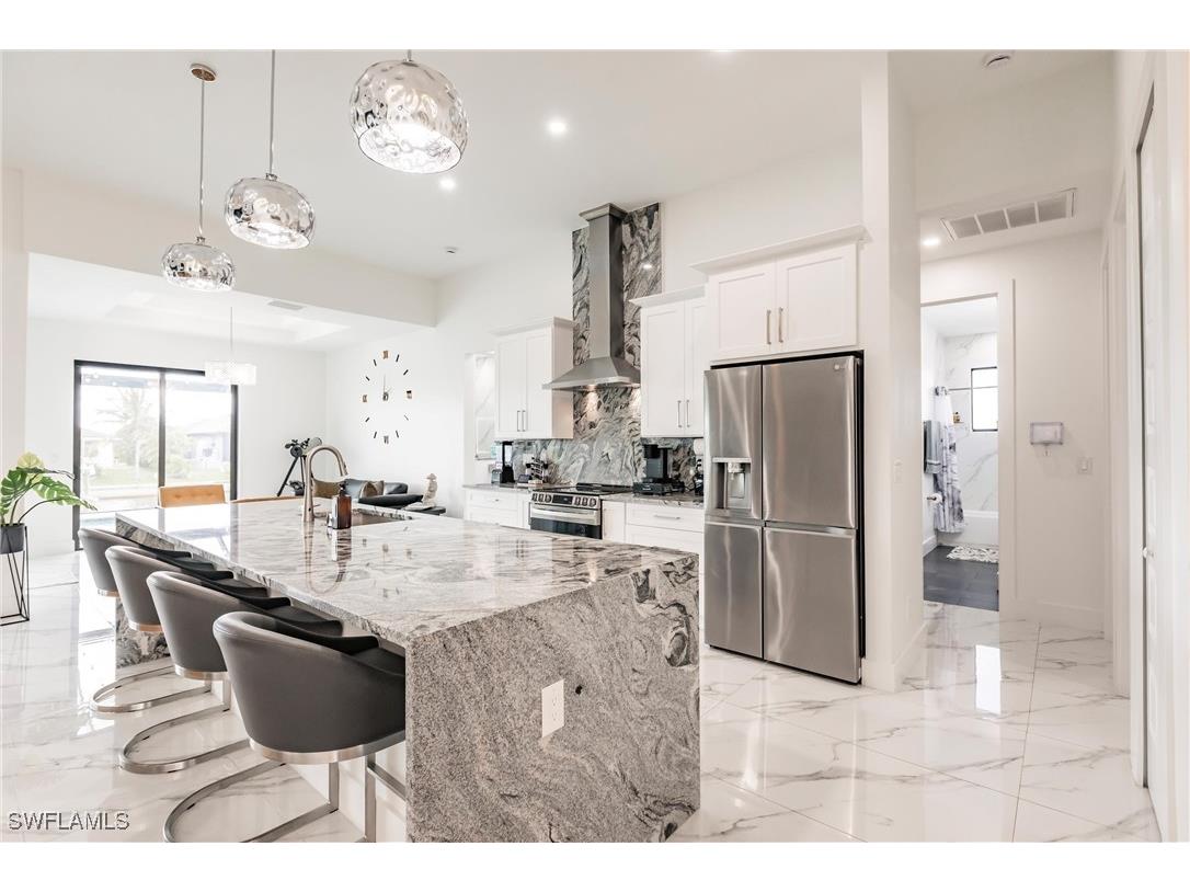 4113 NW 36th Terrace Cape Coral FL 33993 225053661 image15