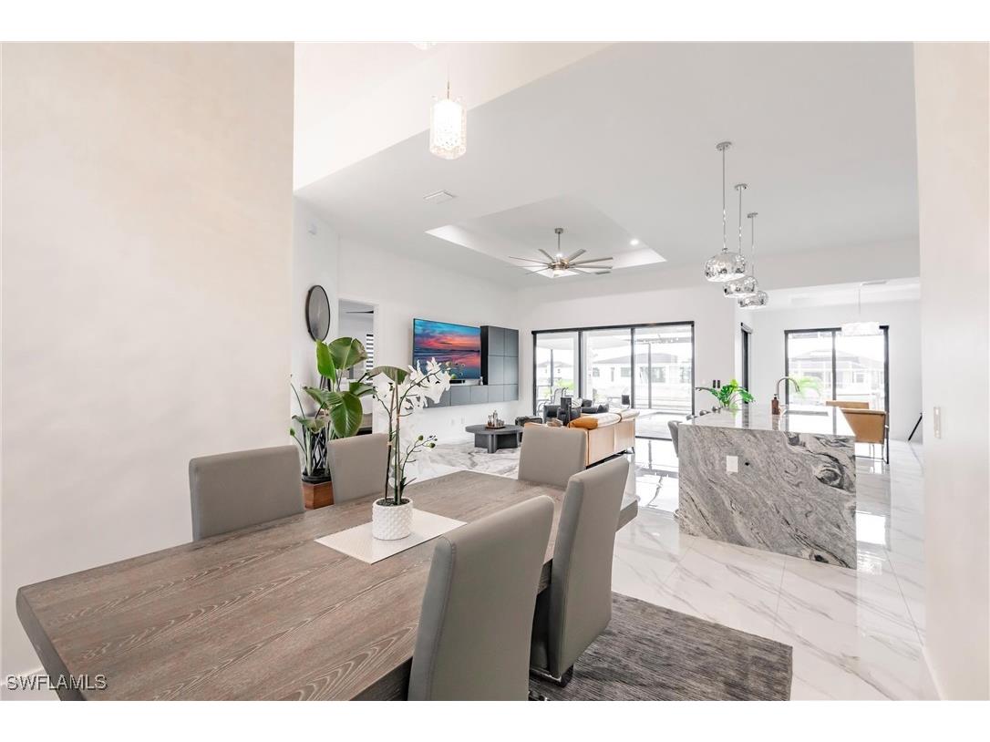 4113 NW 36th Terrace Cape Coral FL 33993 225053661 image18