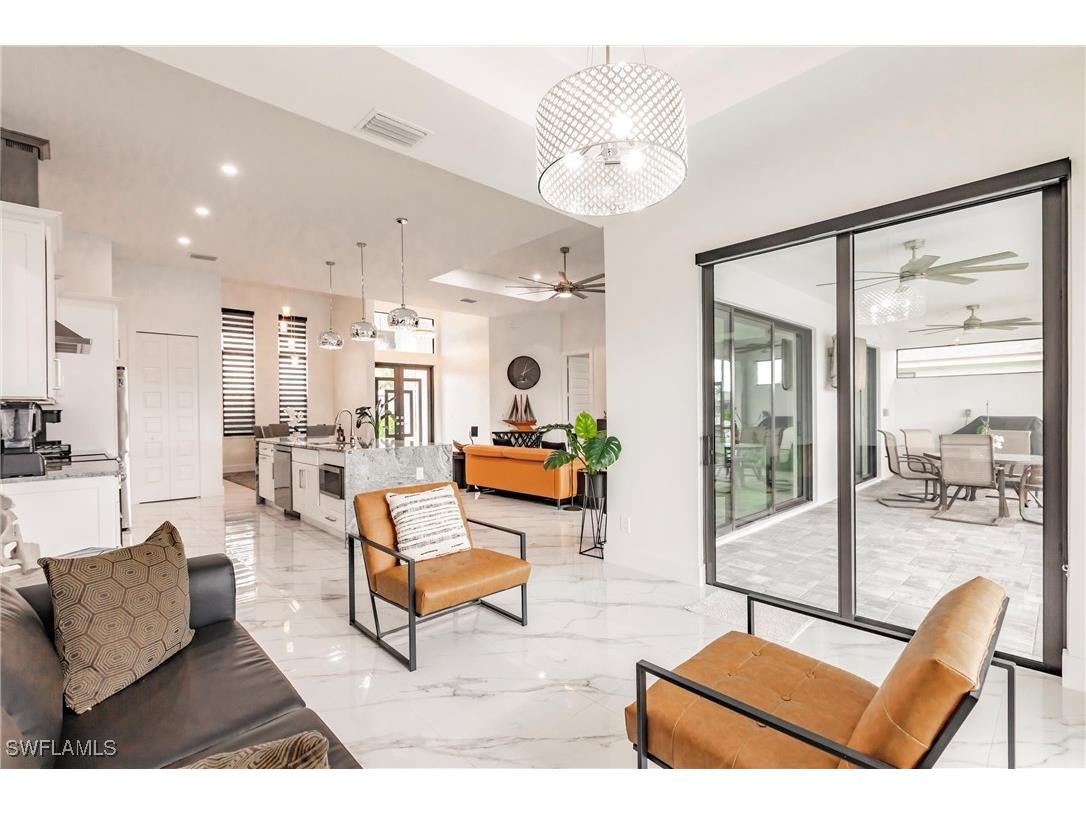 4113 NW 36th Terrace Cape Coral FL 33993 225053661 image21