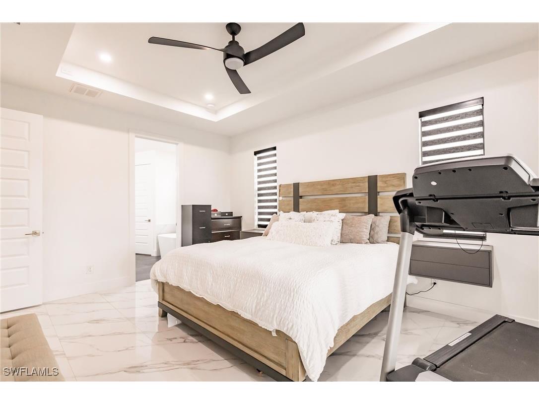 4113 NW 36th Terrace Cape Coral FL 33993 225053661 image23