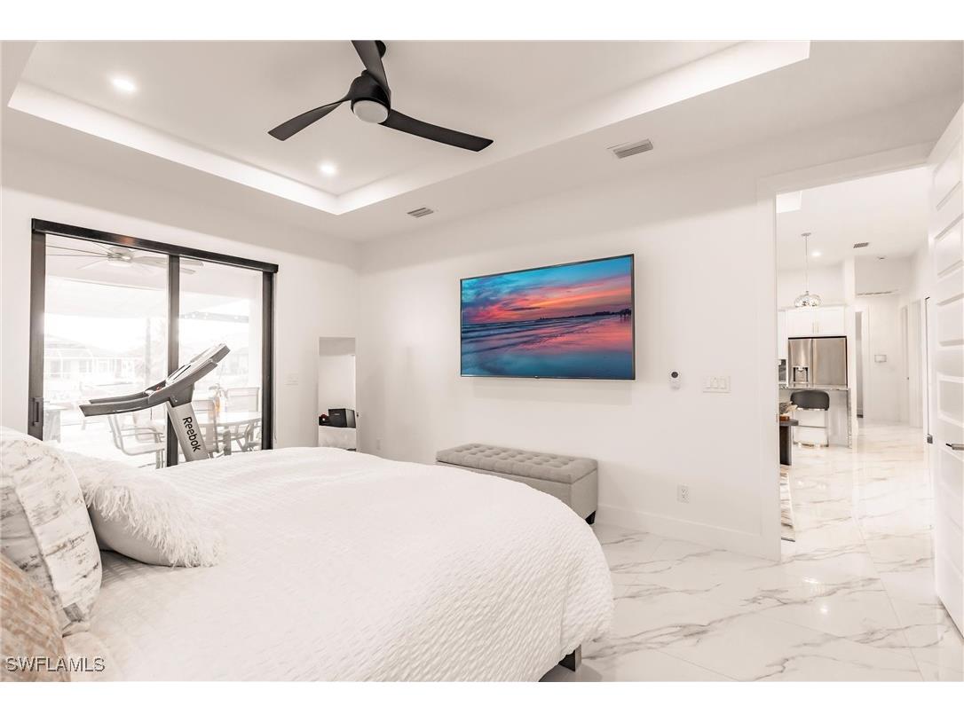 4113 NW 36th Terrace Cape Coral FL 33993 225053661 image25