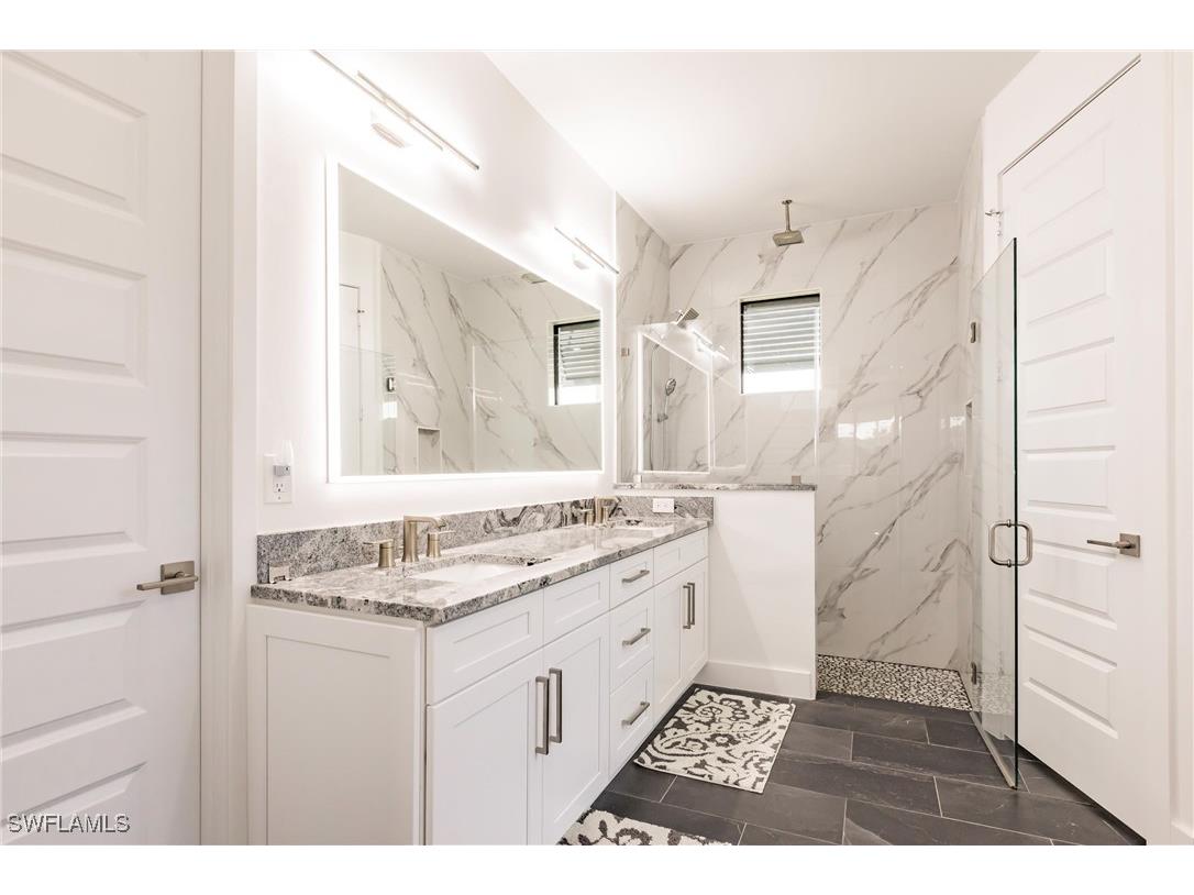 4113 NW 36th Terrace Cape Coral FL 33993 225053661 image26