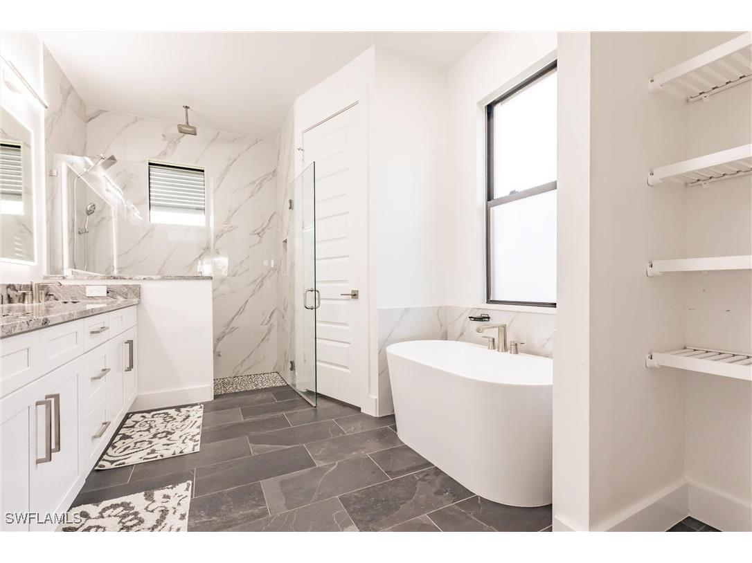 4113 NW 36th Terrace Cape Coral FL 33993 225053661 image27