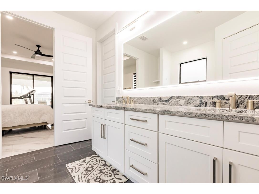 4113 NW 36th Terrace Cape Coral FL 33993 225053661 image29