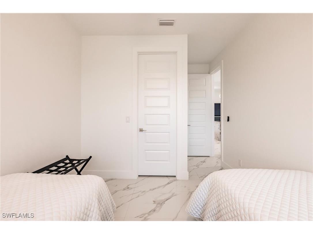 4113 NW 36th Terrace Cape Coral FL 33993 225053661 image30