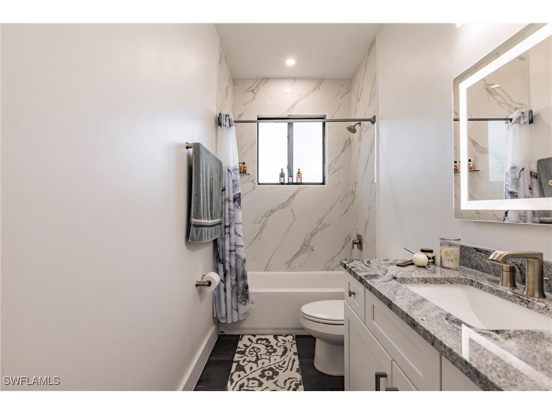 4113 NW 36th Terrace Cape Coral FL 33993 225053661 image33