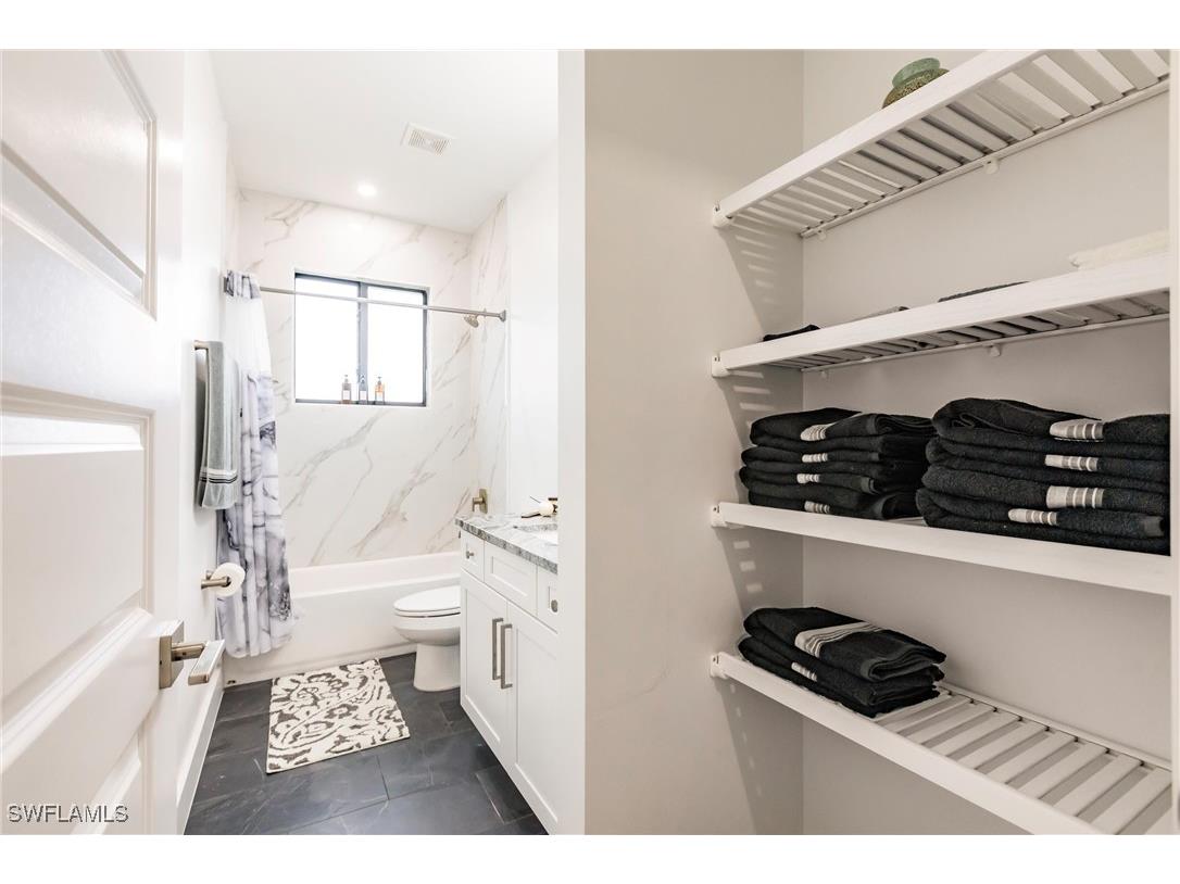 4113 NW 36th Terrace Cape Coral FL 33993 225053661 image34