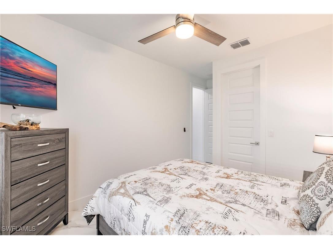 4113 NW 36th Terrace Cape Coral FL 33993 225053661 image36