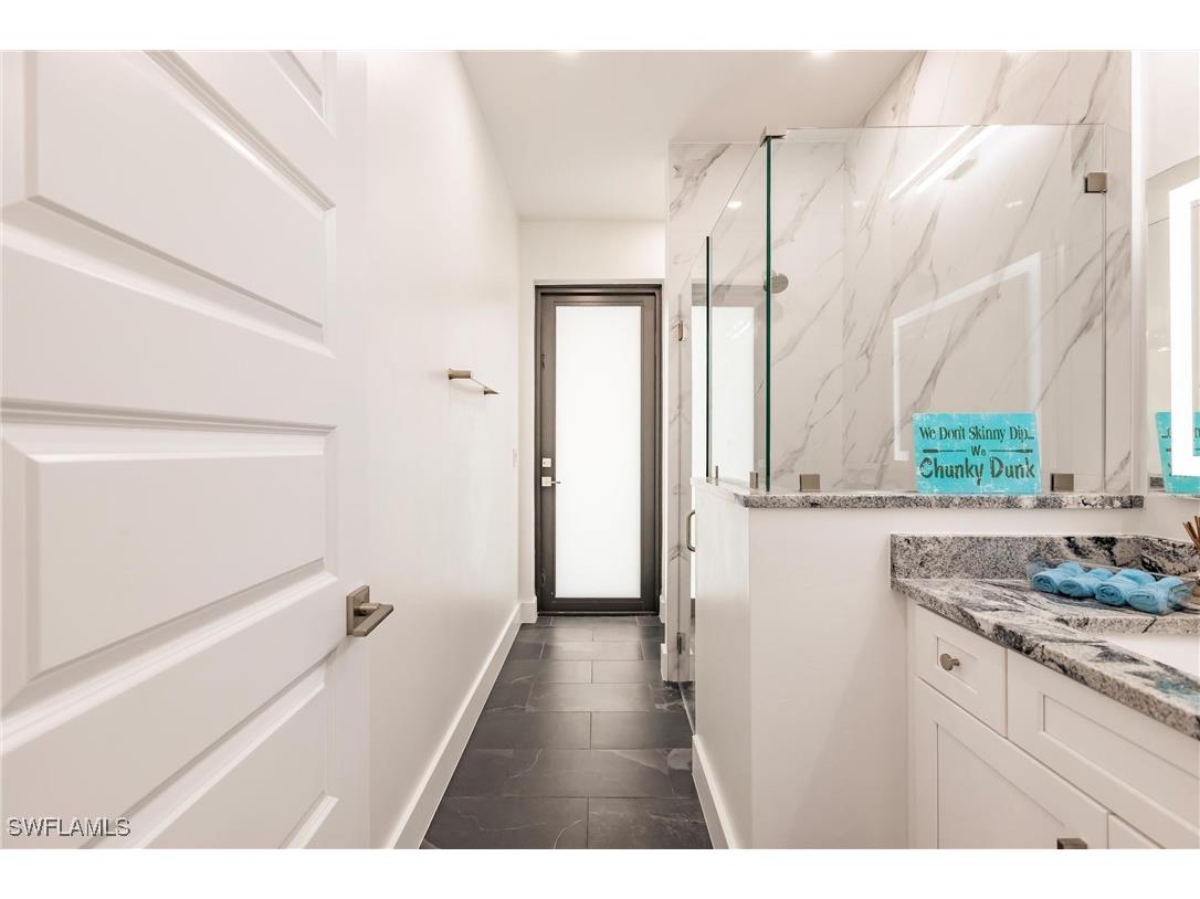 4113 NW 36th Terrace Cape Coral FL 33993 225053661 image37