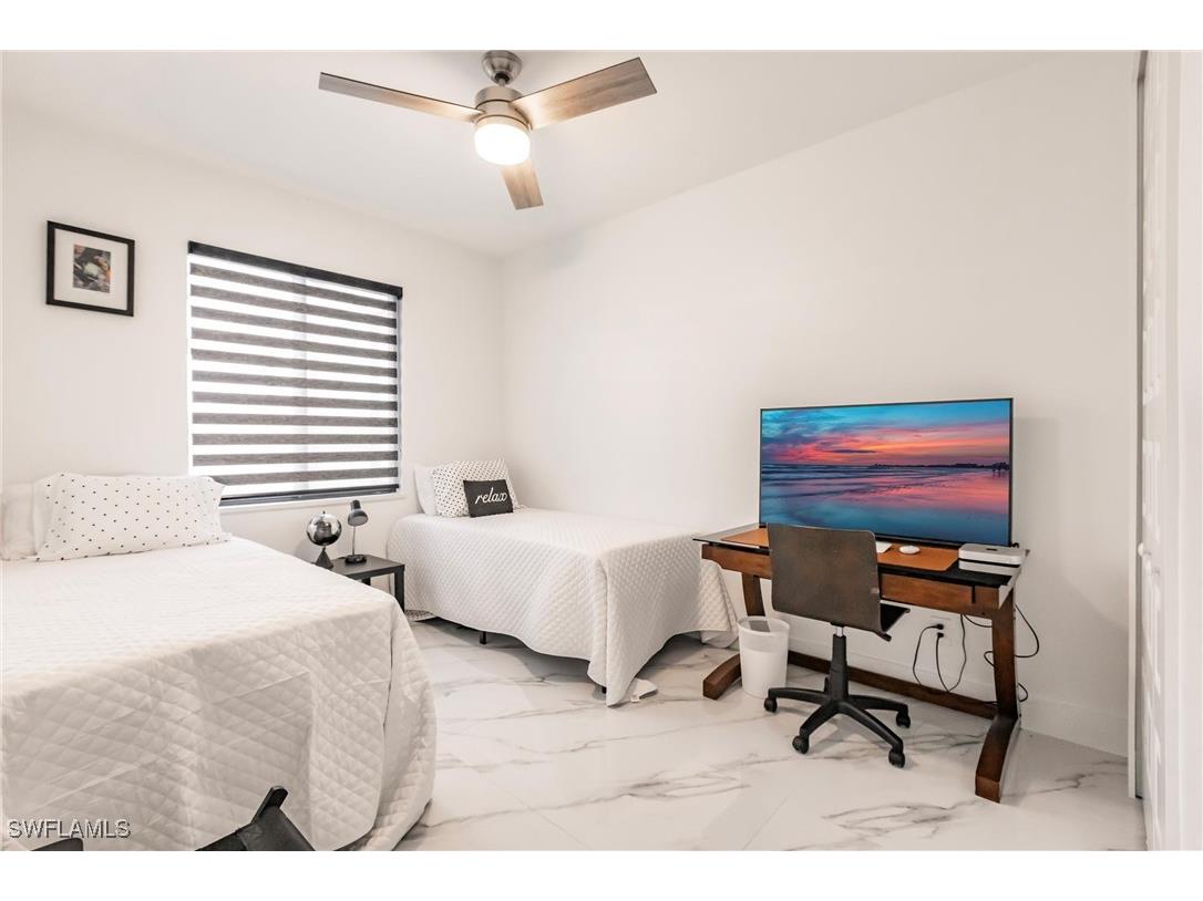 4113 NW 36th Terrace Cape Coral FL 33993 225053661 image39