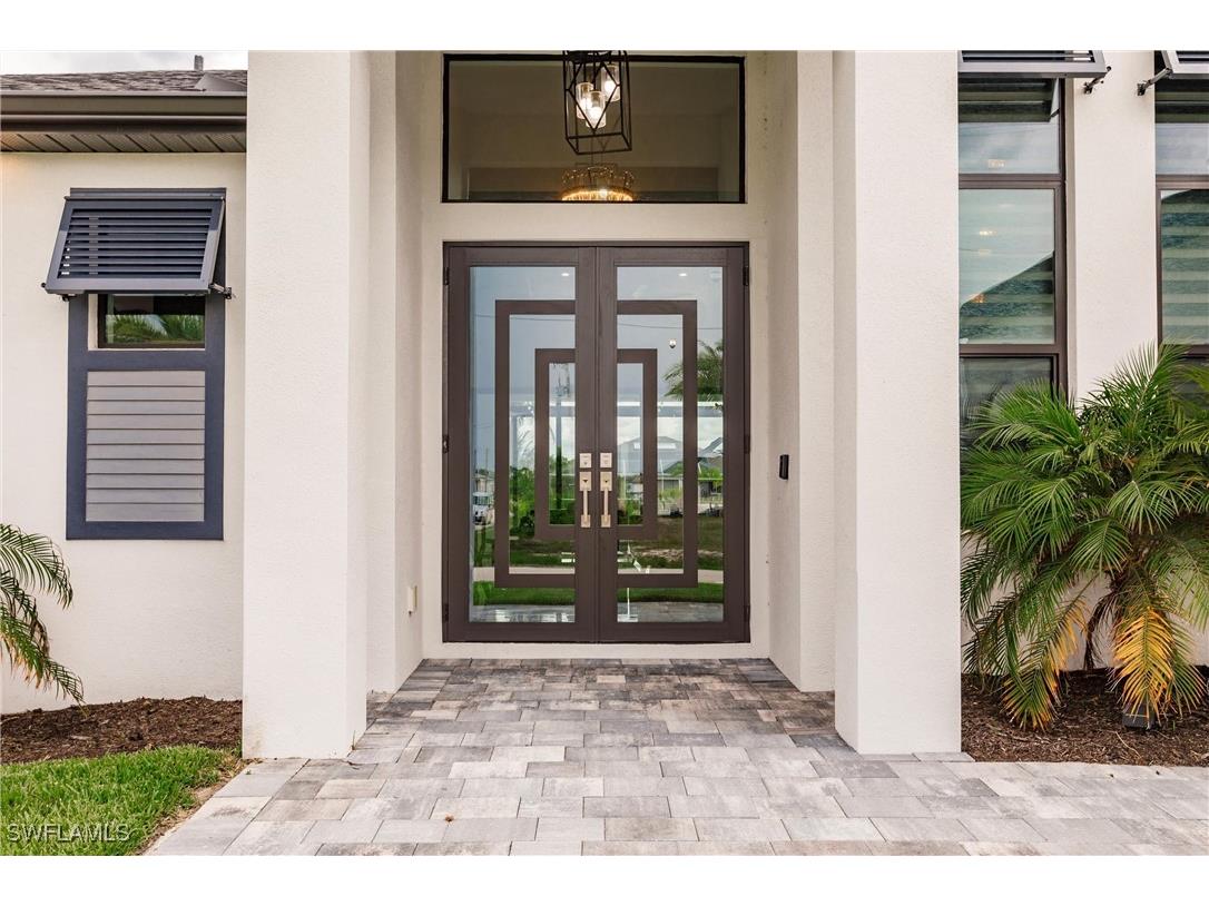 4113 NW 36th Terrace Cape Coral FL 33993 225053661 image4