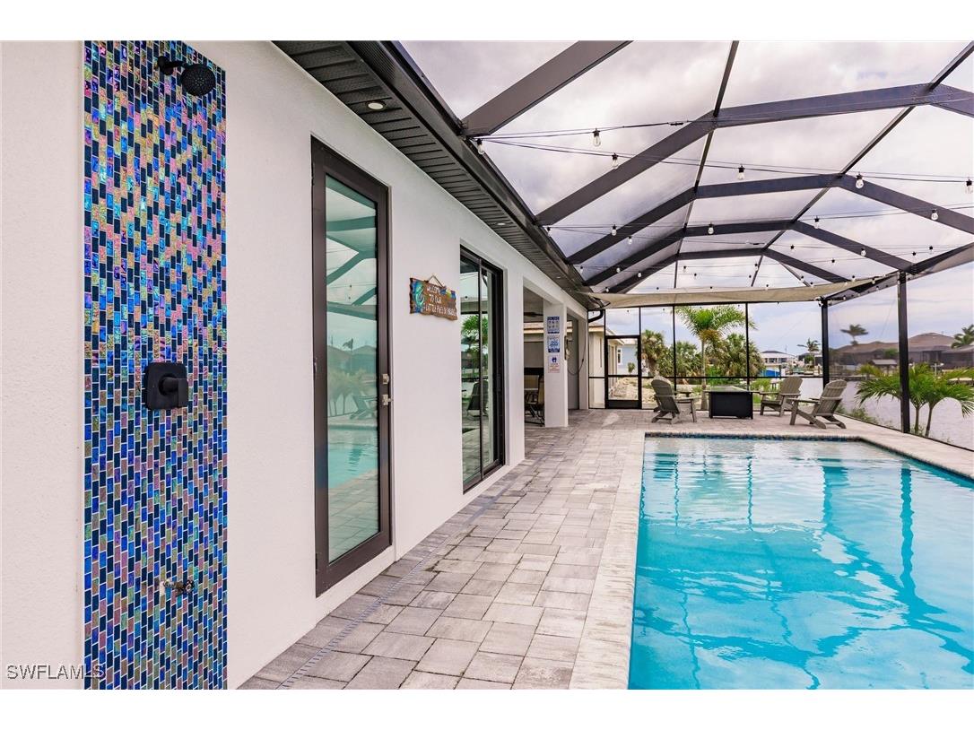 4113 NW 36th Terrace Cape Coral FL 33993 225053661 image43