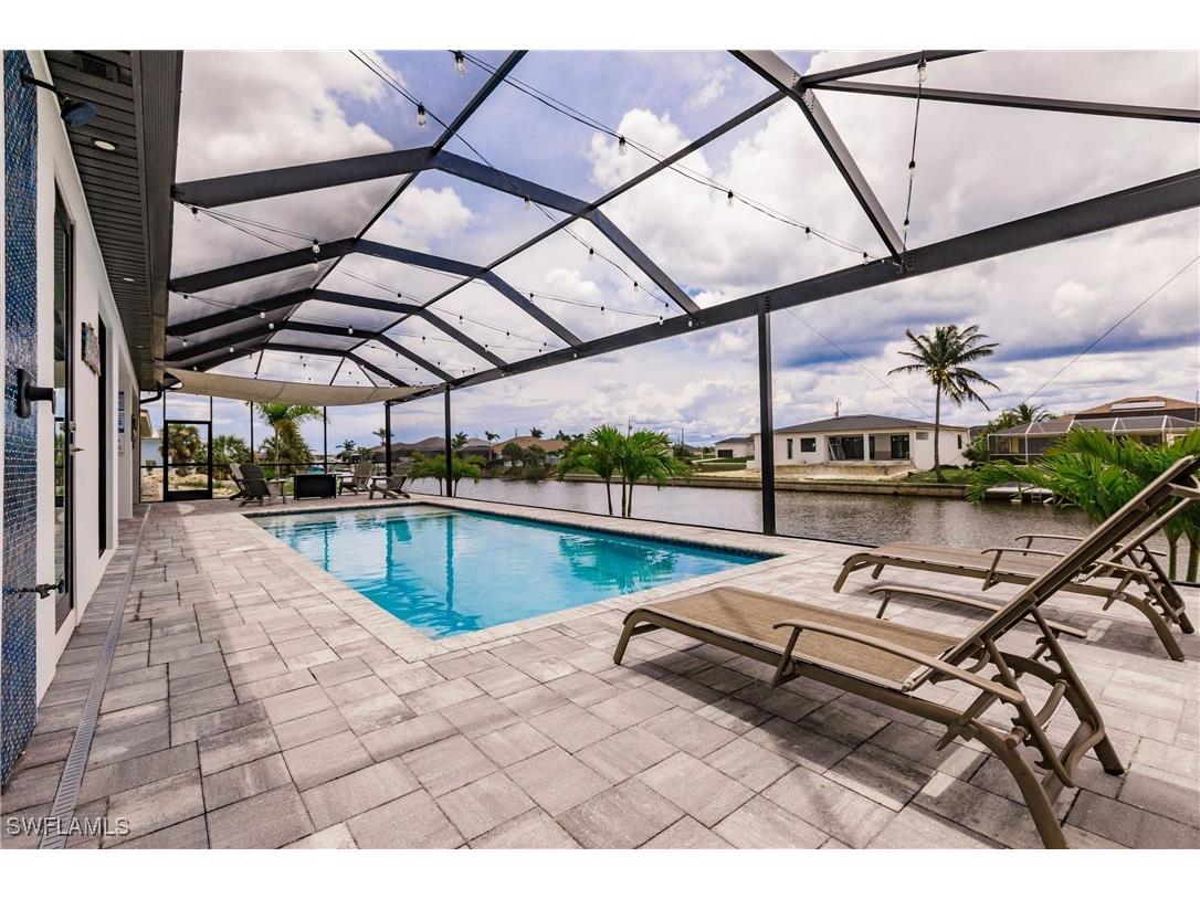 4113 NW 36th Terrace Cape Coral FL 33993 225053661 image44