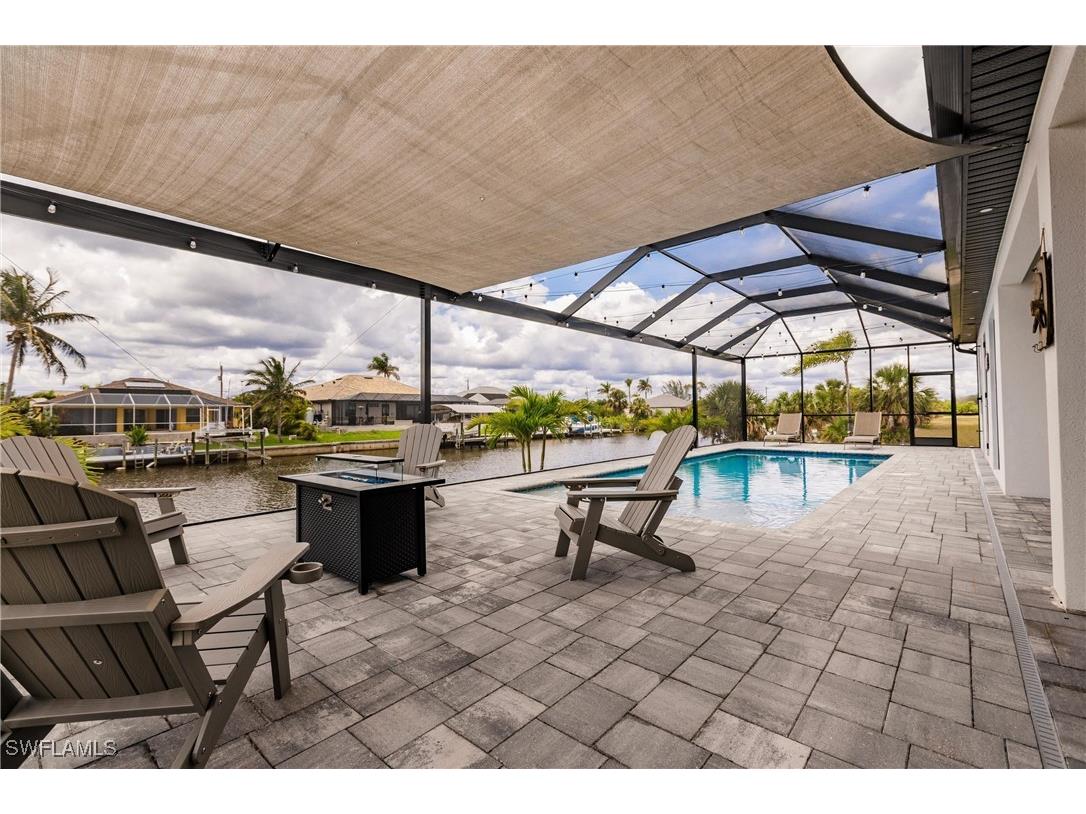 4113 NW 36th Terrace Cape Coral FL 33993 225053661 image45