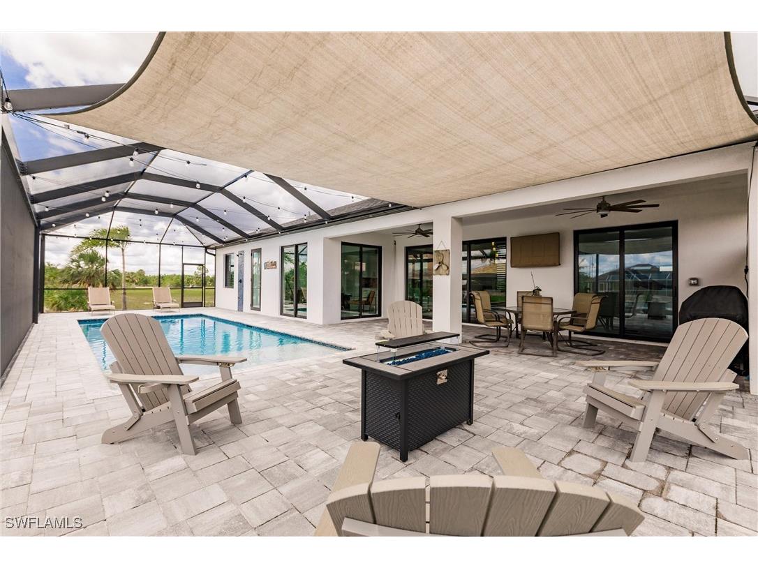 4113 NW 36th Terrace Cape Coral FL 33993 225053661 image46