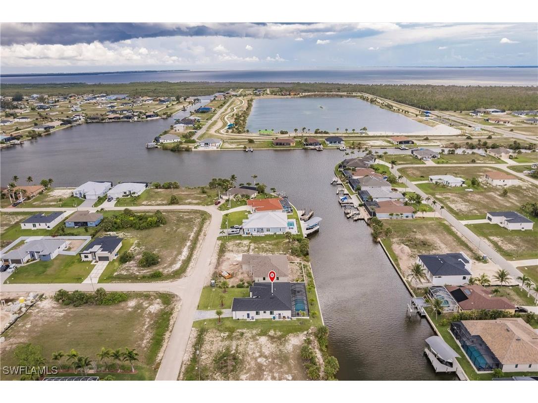 4113 NW 36th Terrace Cape Coral FL 33993 225053661 image49
