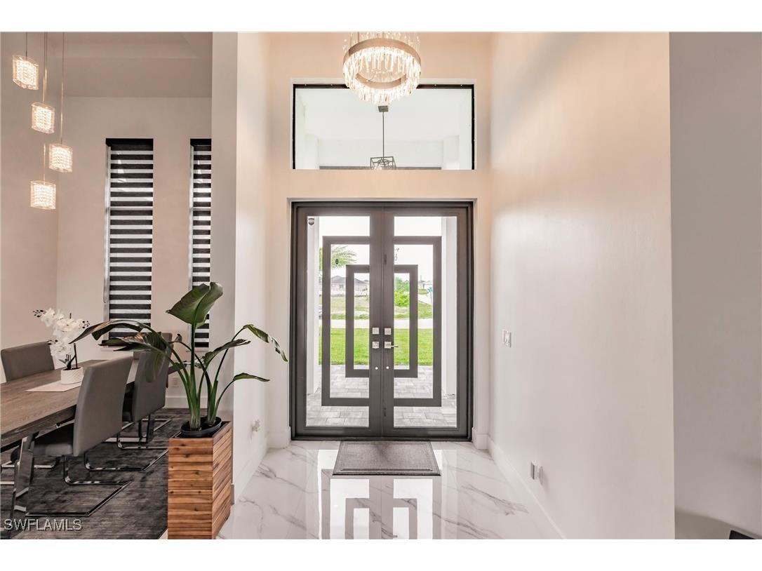 4113 NW 36th Terrace Cape Coral FL 33993 225053661 image5