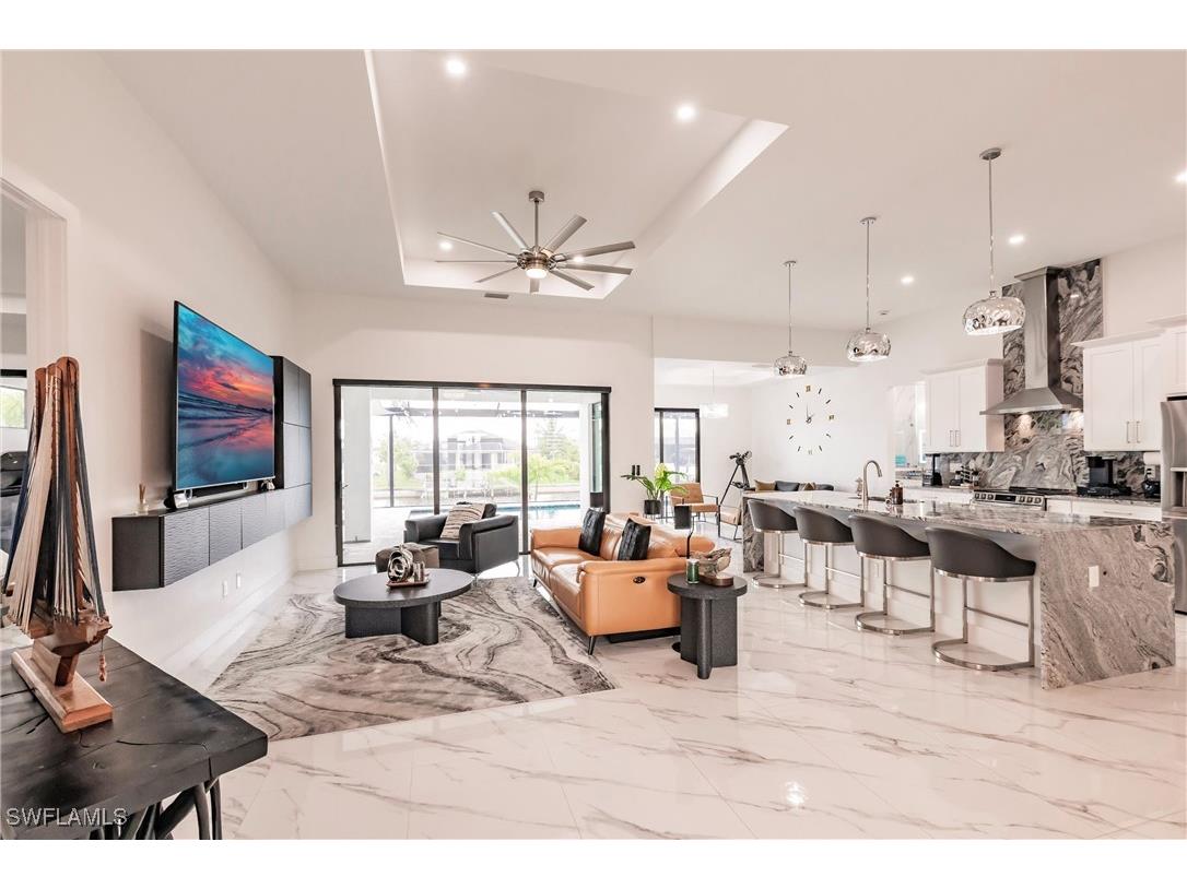 4113 NW 36th Terrace Cape Coral FL 33993 225053661 image7