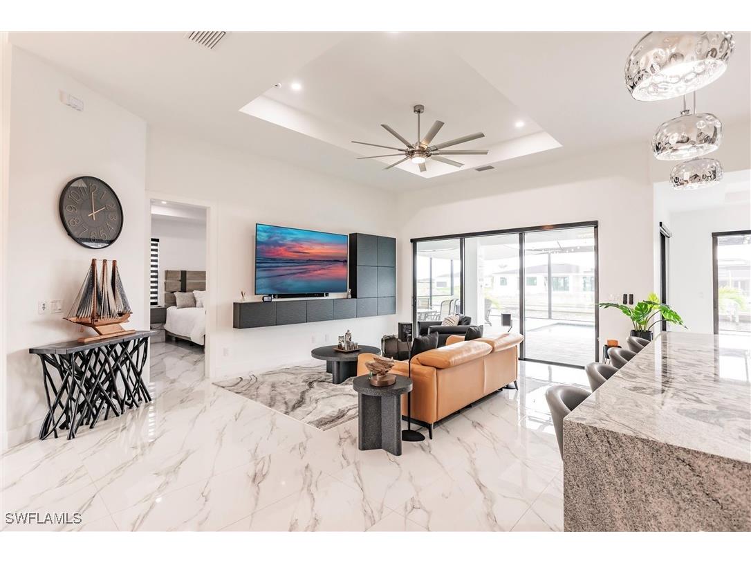 4113 NW 36th Terrace Cape Coral FL 33993 225053661 image8