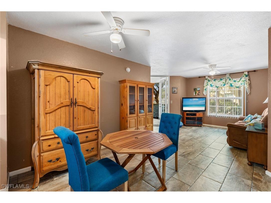 4113 Residence Drive #206 Fort Myers FL 33901 225015192 image10