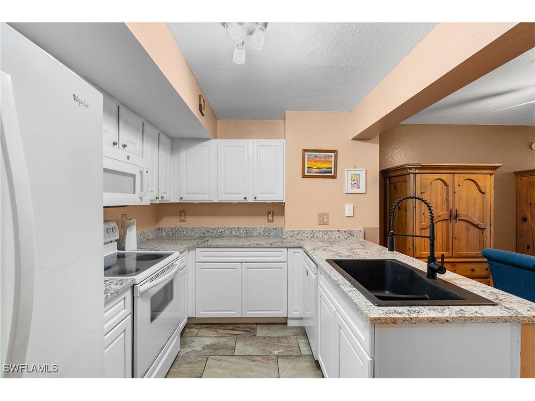 4113 Residence Drive #206 Fort Myers FL 33901 225015192 image12