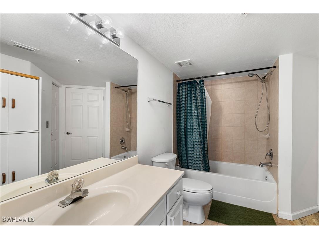 4113 Residence Drive #206 Fort Myers FL 33901 225015192 image18