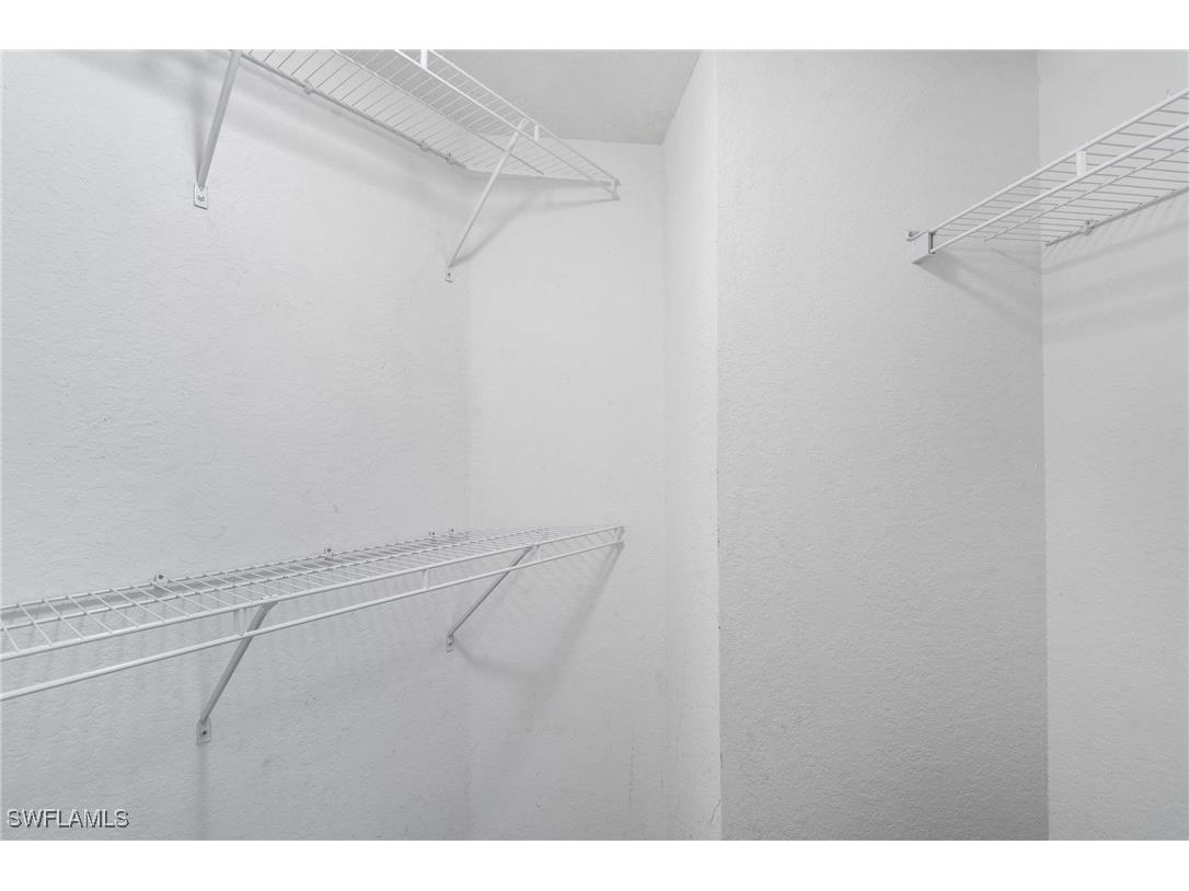 4113 Residence Drive #206 Fort Myers FL 33901 225015192 image19