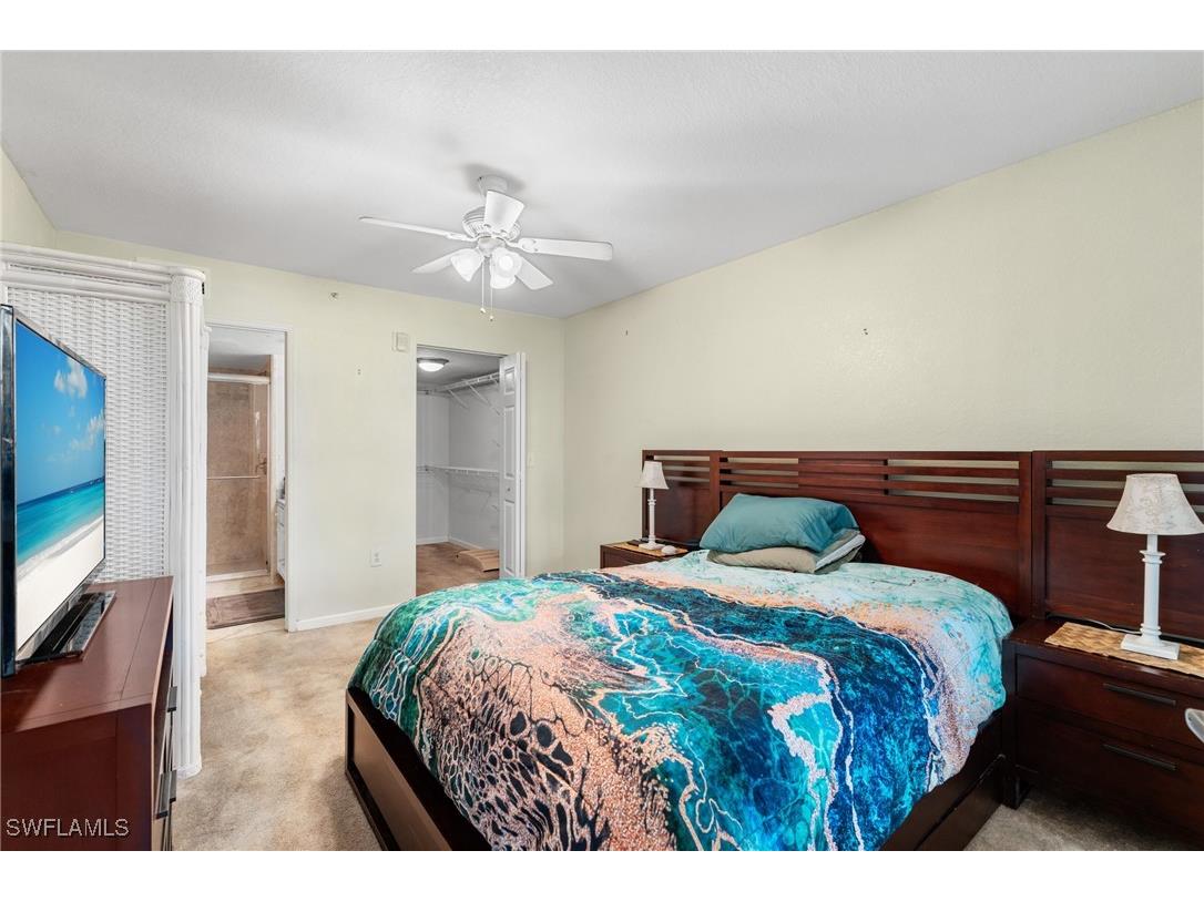 4113 Residence Drive #206 Fort Myers FL 33901 225015192 image20