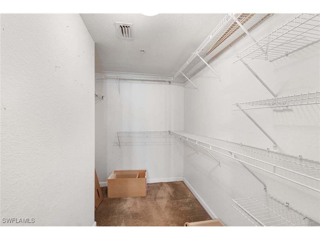 4113 Residence Drive #206 Fort Myers FL 33901 225015192 image24