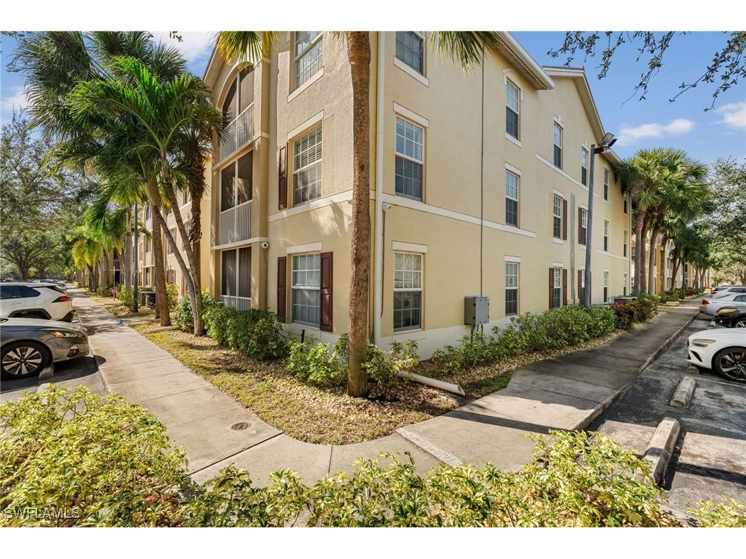 4113 Residence Drive #206 Fort Myers FL 33901 225015192 image4