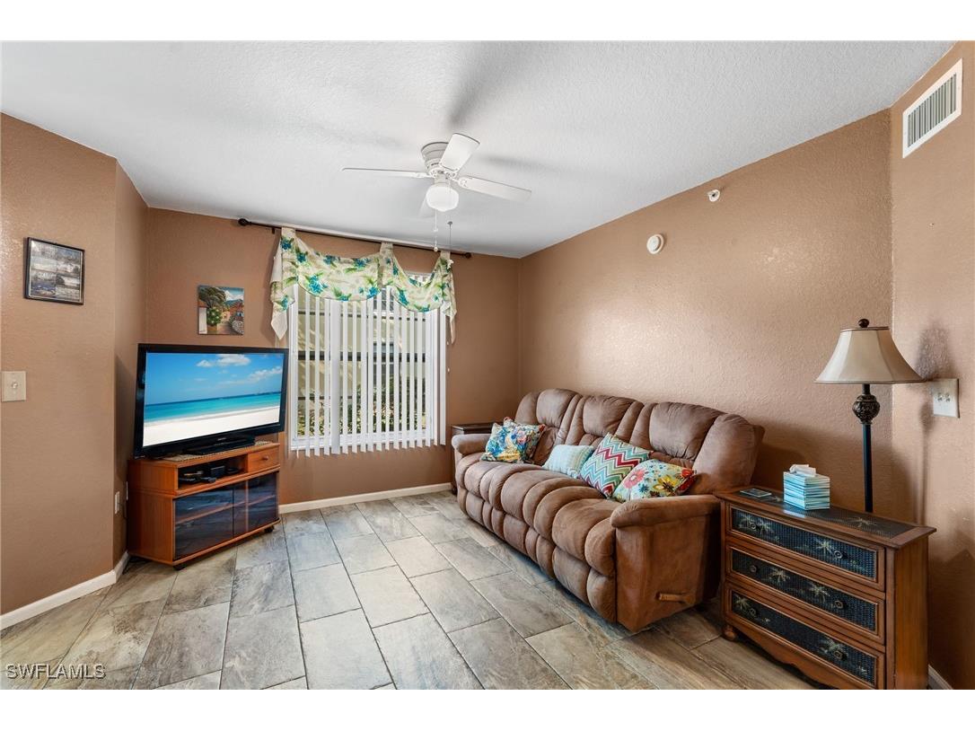 4113 Residence Drive #206 Fort Myers FL 33901 225015192 image7