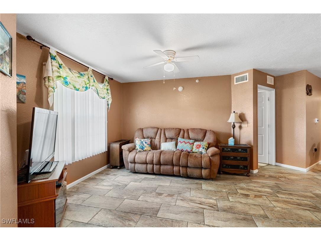 4113 Residence Drive #206 Fort Myers FL 33901 225015192 image8