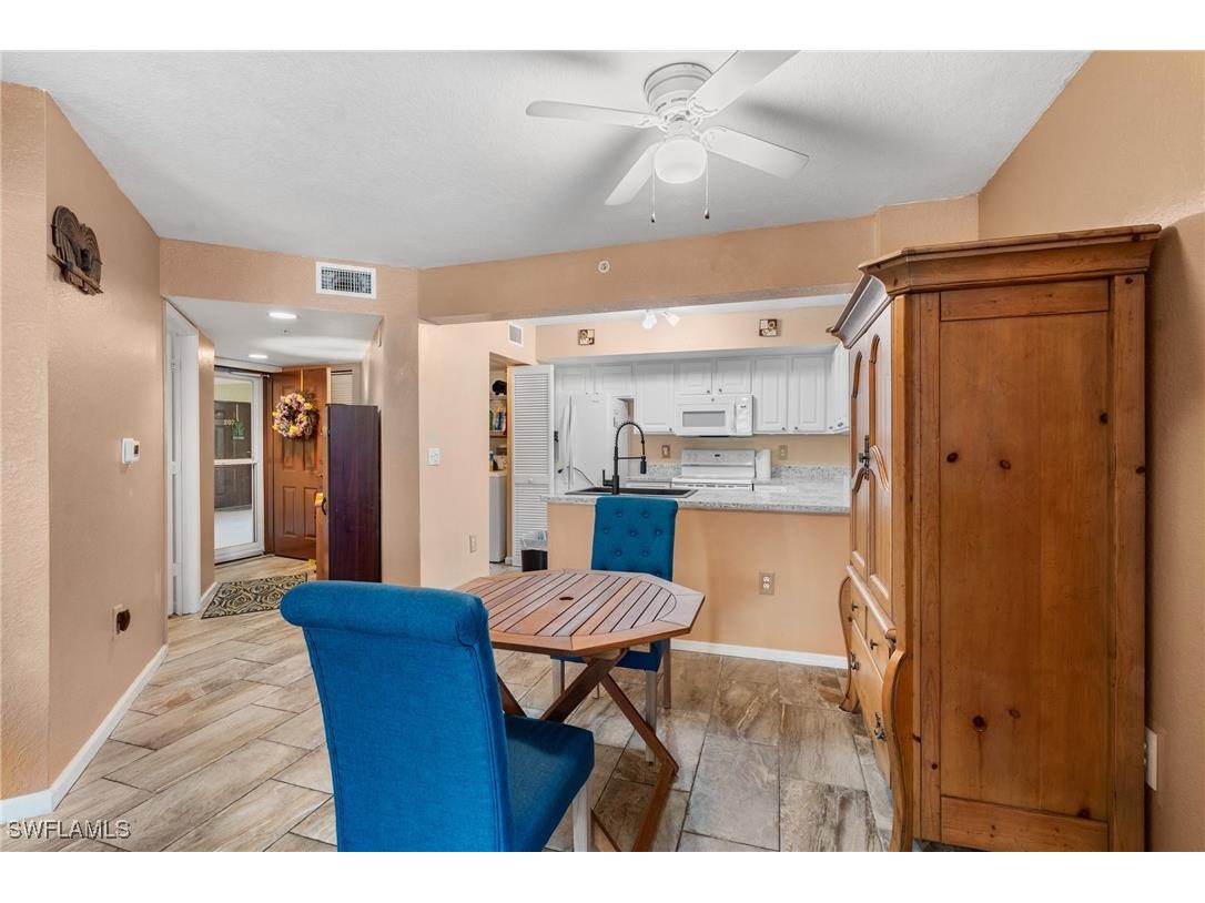 4113 Residence Drive #206 Fort Myers FL 33901 225015192 image9