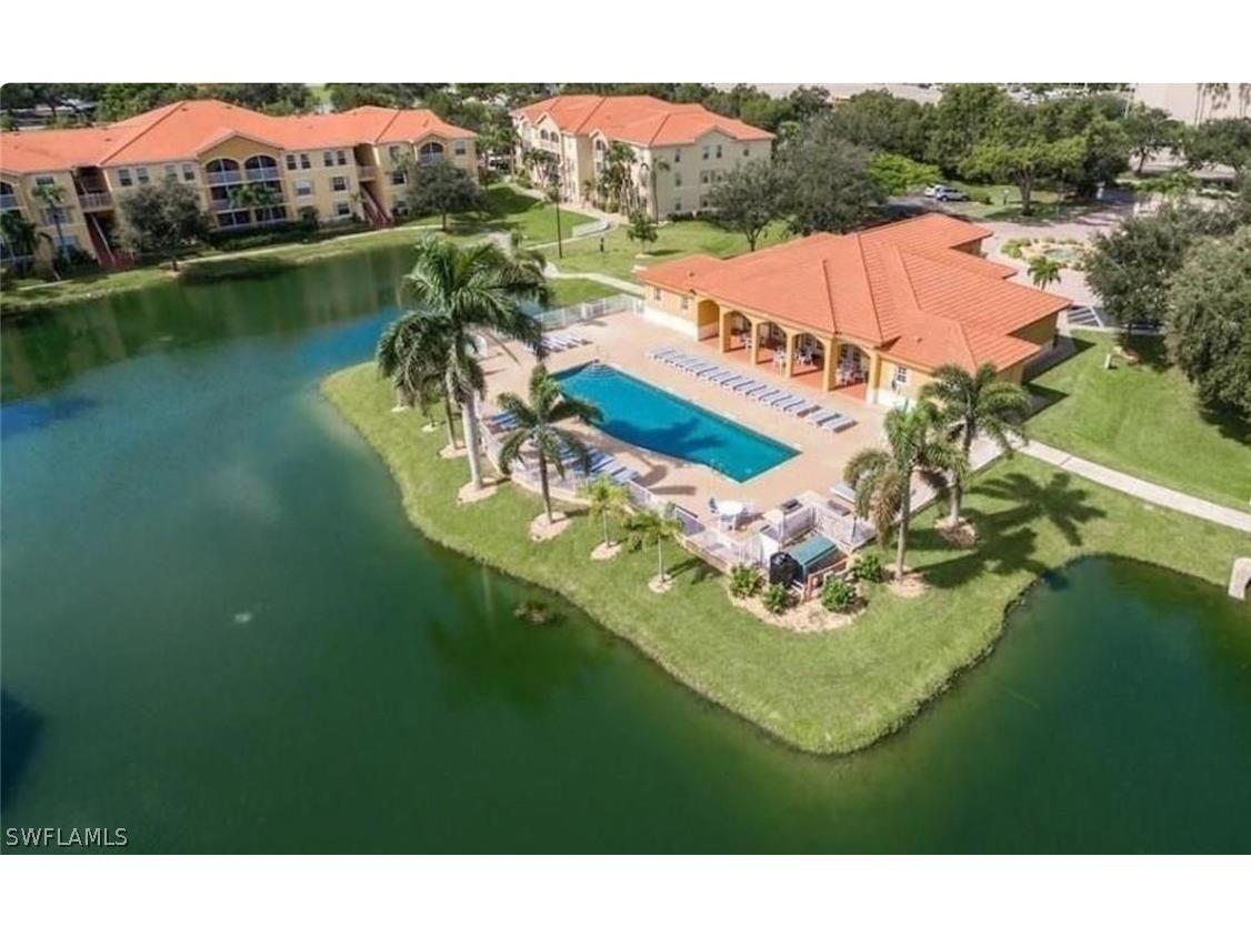 4113 Residence Drive #222 Fort Myers FL 33901 224057106 image1