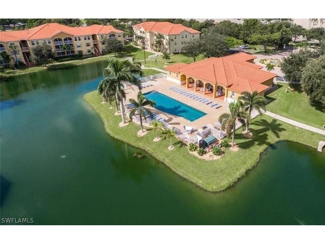 4113 Residence Drive #223 Fort Myers FL 33901 223006055 image1
