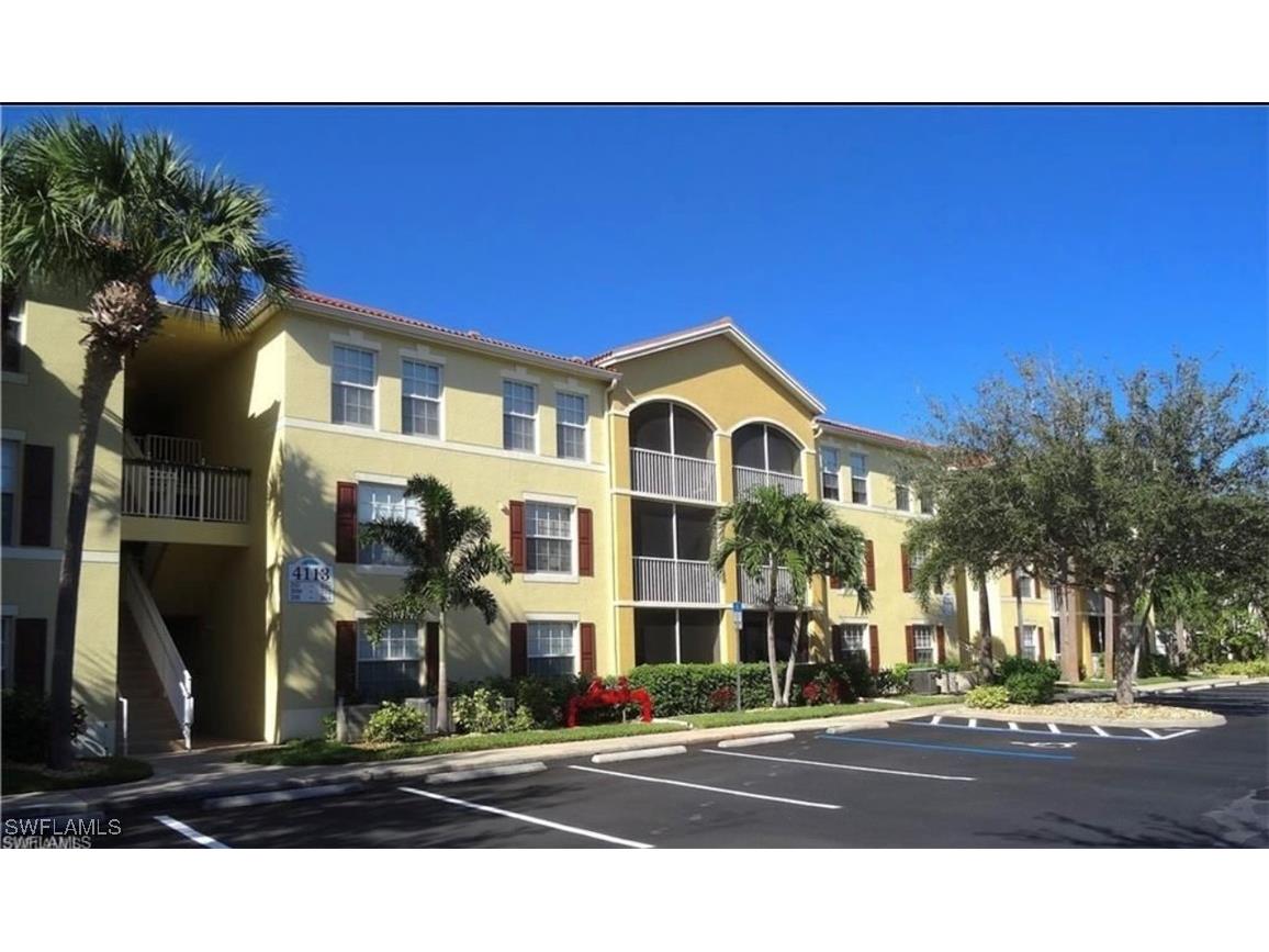 4113 Residence Drive #223 Fort Myers FL 33901 225046208 image1