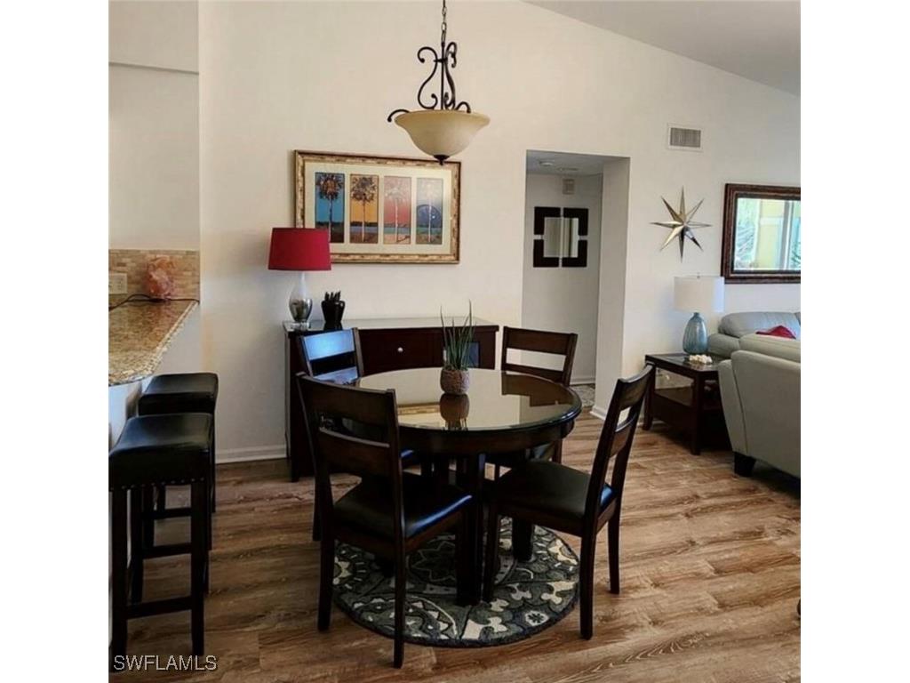 4113 Residence Drive #223 Fort Myers FL 33901 225046208 image10