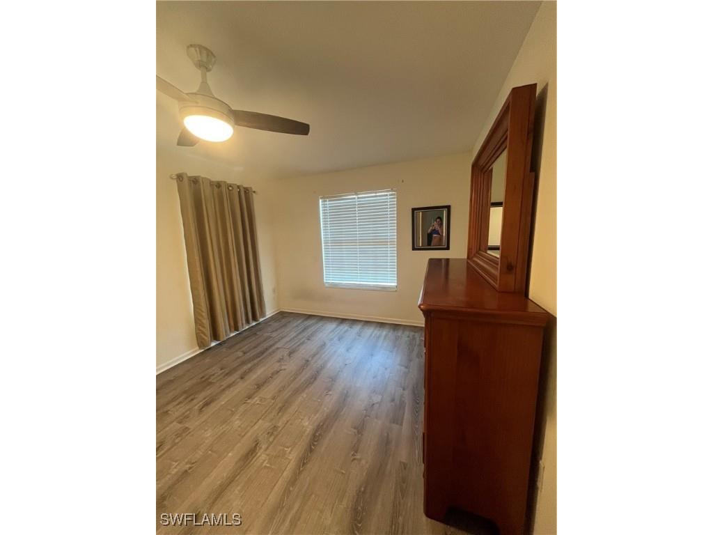 4113 Residence Drive #223 Fort Myers FL 33901 225046208 image12